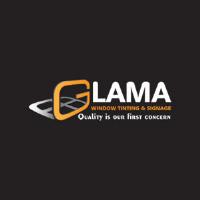 Glama Window Tinting & Signage Pty Ltd image 1